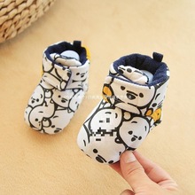 ����-Ь-��ǰ-�ӽqЬ�Ӌ��׃�Ь��Ь�¶�����ů���������냺