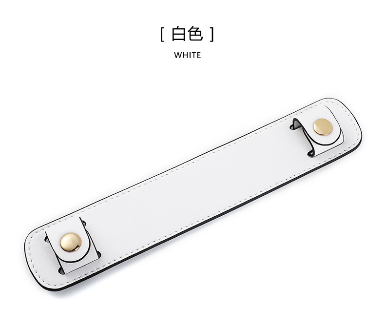 详情_08.jpg