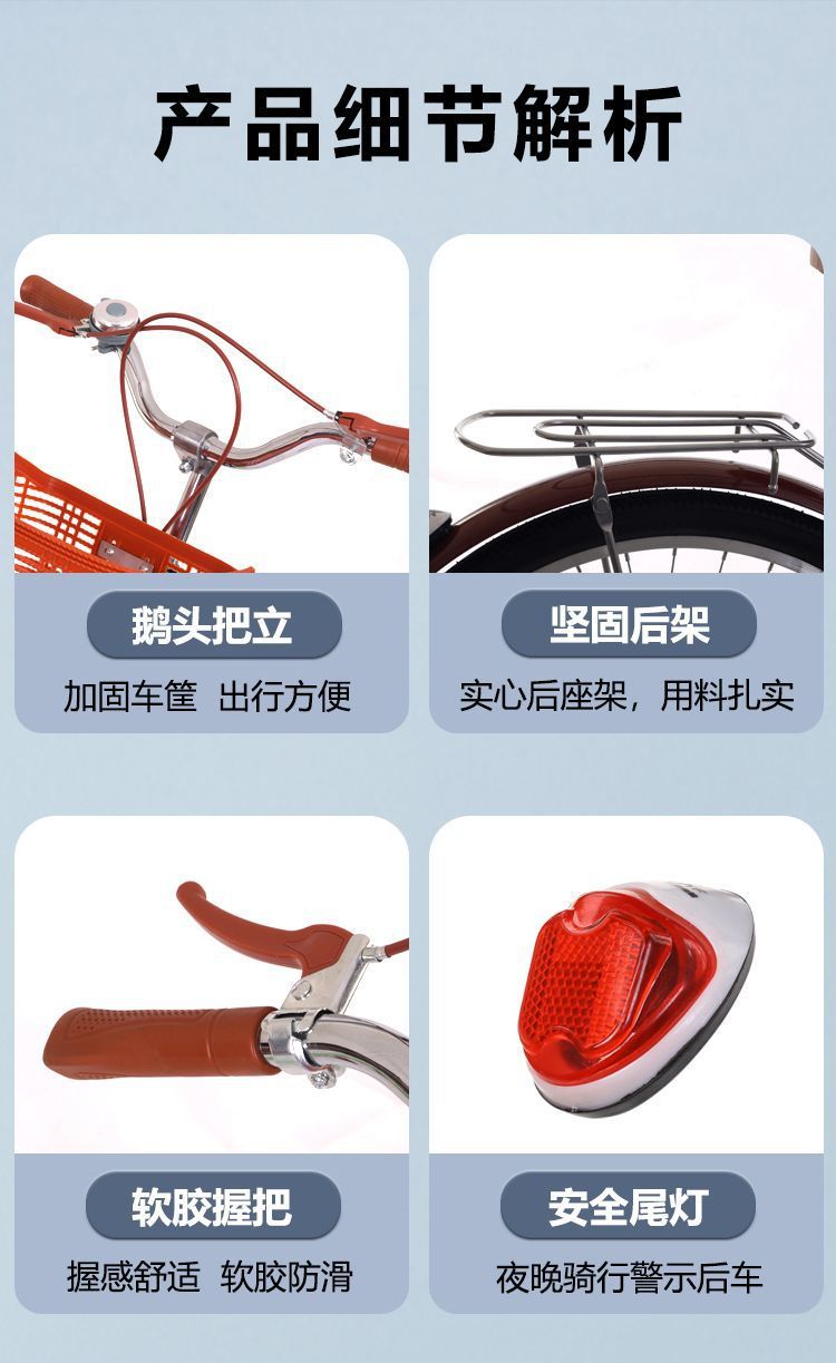 6e90d071-ecd3-4a3b-b6c3-aeb4a836ecf1.jpe