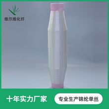 �й�o��0.10mm�����νzЬ�Ŀp�x�������\�]�νz0.15mm͸���~�z��