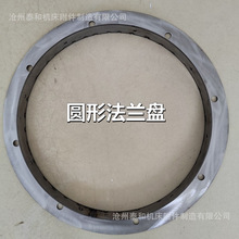 �������P䓷��B�P 304���P䓼Ӻ��m�P �A�η��η��m