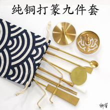 ����׭�������b���^����ģ�߷�����������þ���ҶU���^�҉�