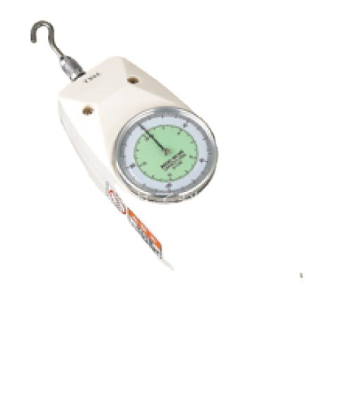 Оптовая продажа манометр толчка Ai Li ALIYIQI 200N манометр толчка NK-200