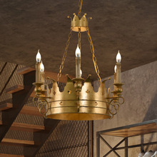 ?��ʽ�l���Fˇ�ʹڵ����͏d�͏d���ҷ��b�����������bʽ����͹�