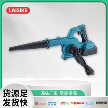 羳I늴LCQ๦ܳʽ늄ӹ߼ùLC