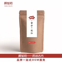 �S�ҬF؛��ɽ��ԡ���������Ժ��ԡ�۬�ԡ�۹���șԡ��Դ�^���S