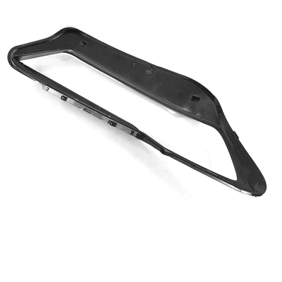 Beijing car X7 headlight – Other lights