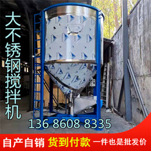 AF؛SwCP ʽC 5000ʽϙC