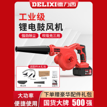 ���������L�C���ʽС���늴��L�C���ʹ��I������X��ҳ��m��