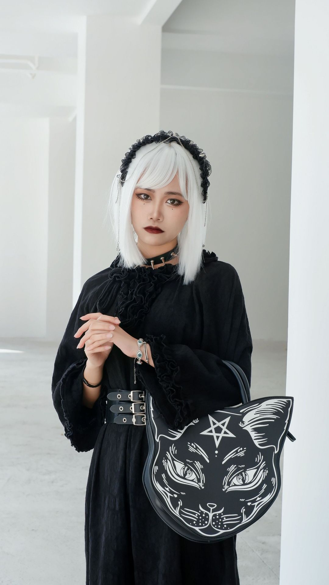 43cc6449e85e1cf038ad19376ad5f7