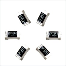 RL1210FR-070R056L||1210 56mOHM 1% 0.5W Yageo SMD�ɘ������