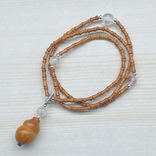 ��Ʒ��Ȼ�ϙ�˵�����diyԭ���Ї��L�����������Ʒ���l�ִ�Ů