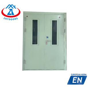 ����������120���R�W��EN�J�C�ķ��Ɖķ����T