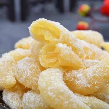 �ǽ��������ɽ�|�خa���Ӷ�������ۼt�ǰ����ۂ��y���c�c�����T