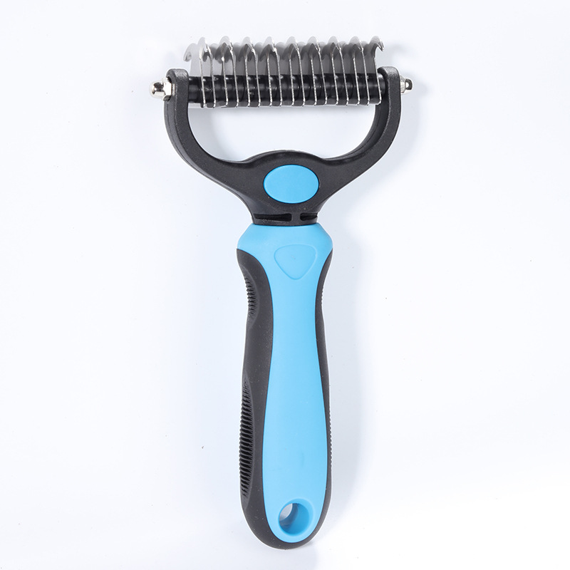 Pein de perros, perros, gatos, belleza, depilación y limpieza, productos especiales para la fábrica al por mayor.