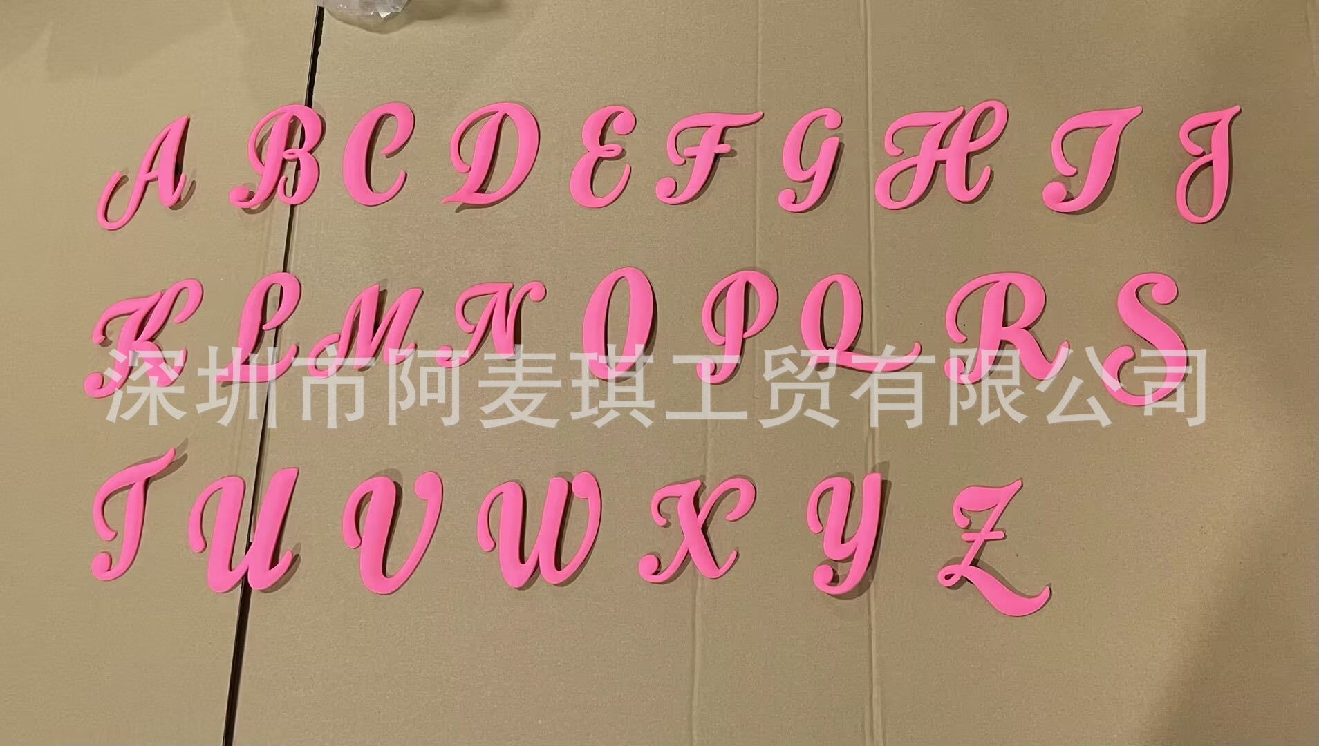 분홍색 글자를 참고하세요