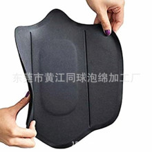 ��������֬�g��֏ͺ��d֧�ΰ� �Ͳ��ቺ�����ޏ��������މ|��
