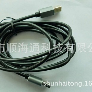 �S�ҹ���������X��ӡ�C�� USB TO HOST����X��ӡ�C��