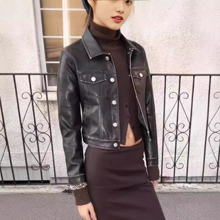 С���OӋ ���f��������Ƥ�A�� ˮϴƤ��puƤ���I������ ��Ƥ�A��