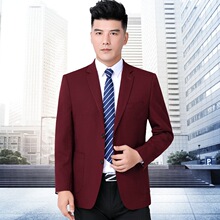 ���＾��ʿ���b�ְ��b�̄ռtɫ��C������������ë�؆������e����