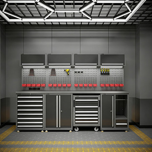 ���ߙ��M�ϵ�����젝����܇�g����̨�FƤ�ռ{���������σ���