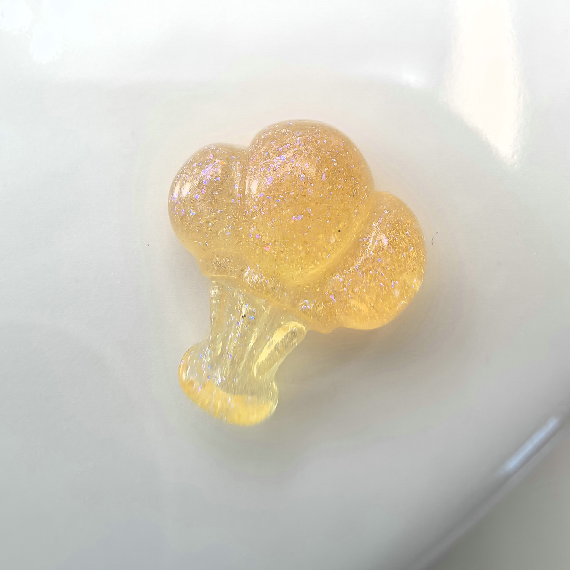 6夜光美甲饰品气球批发夜里创意新奇特礼品美甲店备货0015.