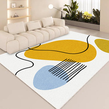 �͏d��̺���K�״���ˮ���q��̺ȫ䁿͏dɳ�l̺��ˮ���̺һ�����l