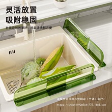 ����sˮ�ۓ�ˮ��N�����Rˮ����ˮ��ϴ�ֳ�ϴ�������l���ϓ�ˮ�l