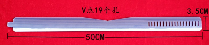 50.jpg