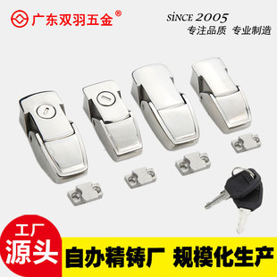 DK604����i304���P�����䙙�T�i���I�Cе�T�iDKS�[��ʽ����i