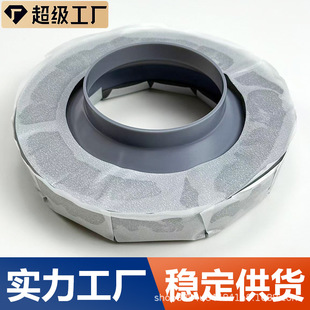 ��ɫ�D���RͰ���mȦ�Ӻ��ճ�Է���Ȧ�����������Ӻ��©�zȦ