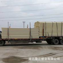 �F؛����pvc���y�����ͨӍ�����ܝBˮ���|�ܹܰ�ɫ����