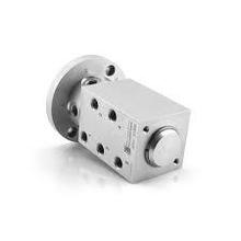 ��ķ����������װ�� aumgartner Pneumatik 21281��Ʒ���