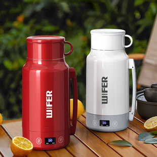 ���П�ˮ����yʽ��ˮ�ؼ���С��늟�ˮ��ȫ�ԄӐa�؉�1L늟�ˮ��