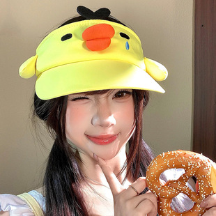 �ɐۺ��촽�Sɫ�ǿ�С�u���ñ�ļ����������ٴ��@ĘС�������ñ