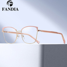 81521 �̲�ɫ���RŮ����Ȕ��߼�������@���@ĘСƽ����{���۾�