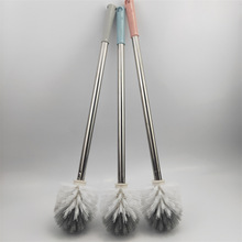 ���l�l���g���P䓈A���RͰˢ�����o���ǝ���ˢ���Ý���ˢ�RͰˢ��