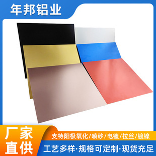 �僳ߴ��L6���X�Ͳ��� �X�Ͳ���~ �X�Ͳ���y �X���Ͳ�僺��