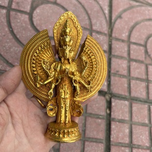 �����~��僽�ǧ���^���~����ǧ��ǧ���^�������_�Ӽҿ͏d����[��