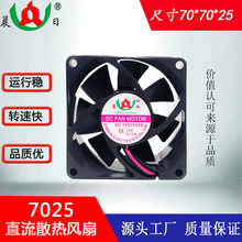 �S�ҹ�7025ɢ���L�ȭh��������ȼ���͝L���L�C�ߵ͜��{��ֱ���L��