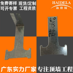 �S�ҹ���60�������L��� 50��� 60��50��� �p���������Rȫ