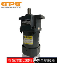 GPG늙C5RK60GU-C/5GU200K̨���X݆�p��΢���{��늙C���ཻ���R�_