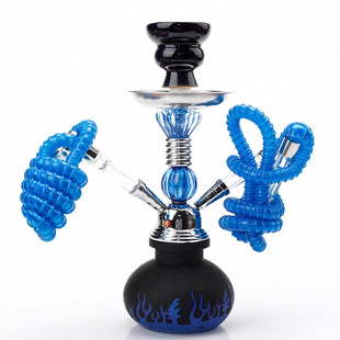 �羳��Ʒ���p��С̖ˮ���� �������������ˮ���؟����ư�KTV�m��