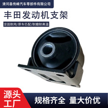 ���ҹ�Ӧ�����ڷ��﷢����֧�� 12305-54020