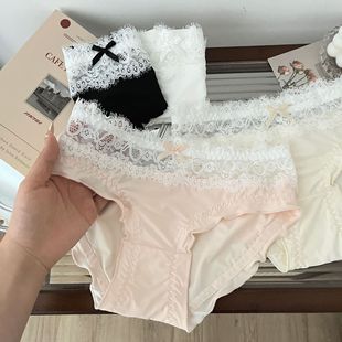 ��ϵ�¿��ٽz߅�����F������͸����Ů����ѝ�ԸПo�ۃ�ѝŮʿ�S��