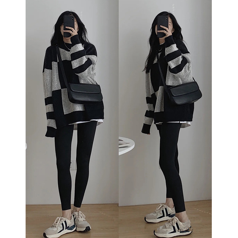 4_dc111662-e898-4ea7-ac81-2050