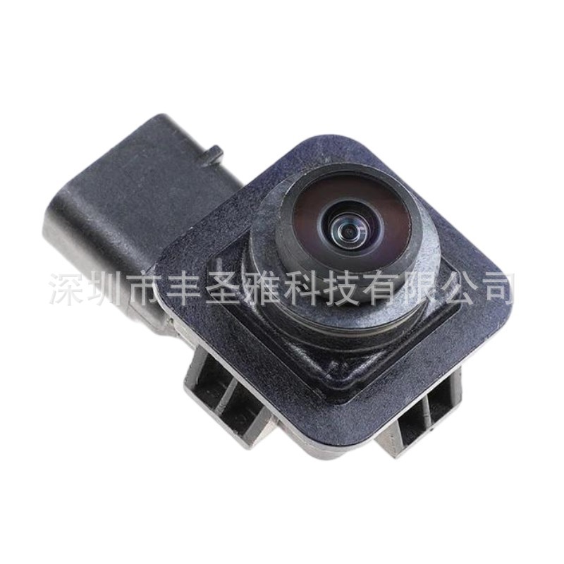 Ej32-19G490-Ac Is Suitable for Land Rover Range Rover Evoque 2011-19 Rear View Reversing Car Camera