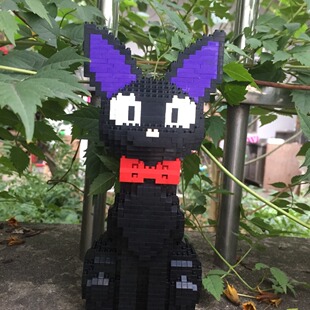 babu block�ʯС�w����� �eľ���� ��Ȯ��ͥ����ϵ�� ��Ȯ8805