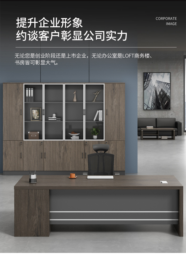 未标题-1_03.jpg