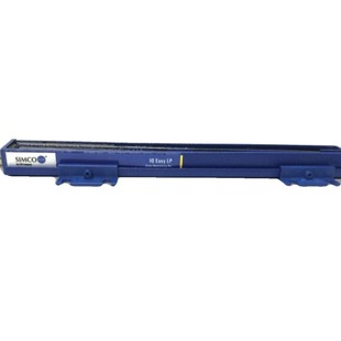 IQ Easy LP Electrostatic Neutralizing Rod Integrated High Voltage Electrostatic Neutralizing Rod Fixed## Products Need Consultation